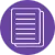 Admission Essay